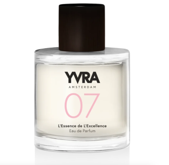 Yvra 07 100ml