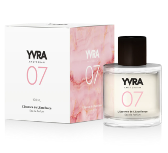 Yvra 07 100ml