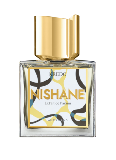 Nishane Kredo Edp