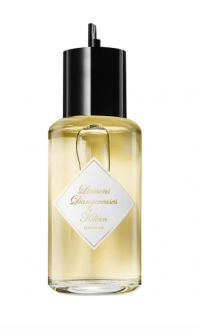 Kilian Paris Liaisons Dangereuses Refill