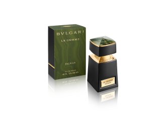 Bvlgari Le Gemme Falkar