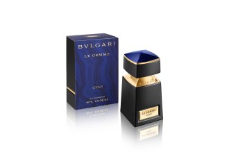 Bvlgari Le Gemme Gyan