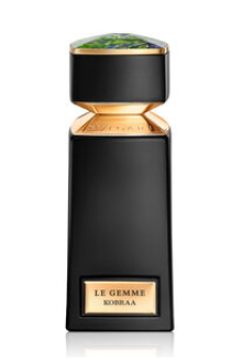 Bvlgari Le Gemme Kobraa Edp