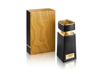 Bvlgari Le Gemme Tygar Edp