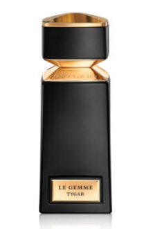 Bvlgari Le Gemme Tygar Edp