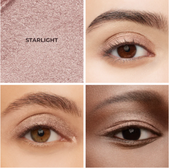 Laura Mercier Caviar Stick Eye Shadow 3,8 Gr
