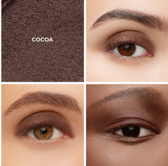 Laura Mercier Caviar Stick Eye Shadow 6,5 Gr