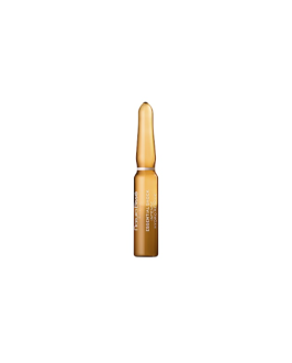 Natura Bissé Essential Shock Intense Hydro Rescue 7x 2ml Stu