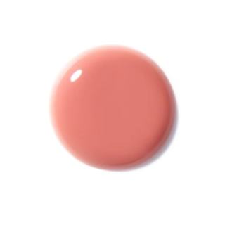 Perricone Md No Lip Oil Guava 5,5ml Stuk