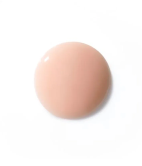 Perricone Md No Lip Oil Lychee 5,5ml Stuk