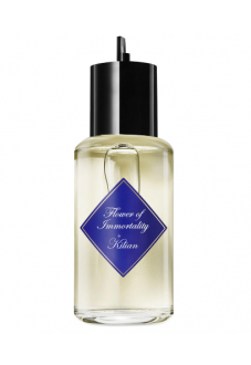 Kilian Paris Flower Of Immortality Refill