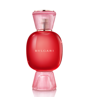 Bvlgari 100ml Edp Fiori D'amore