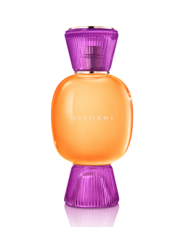 Bvlgari 100ml Edp Rock'n'rome