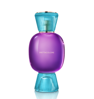 Bvlgari 100ml Edp Spettacolore