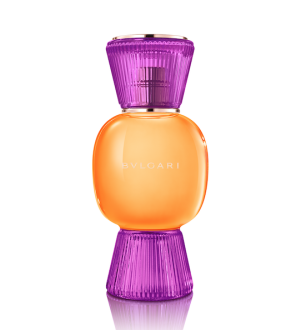 Bvlgari 50ml Edp Rock'n'rome