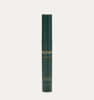 Eave Eye Empower Eyecream