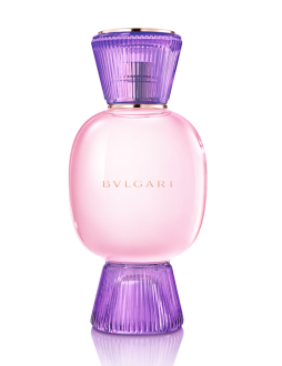 Bvlgari 100ml Edp Ma'magnifica