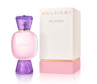 Bvlgari 100ml Edp Ma'magnifica