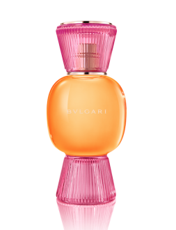 Bvlgari 50ml Edp Passeggiata