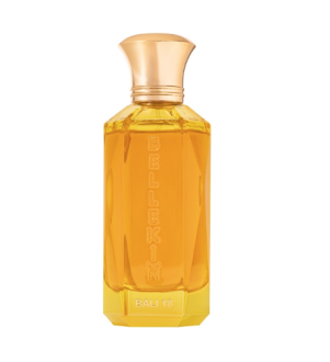 Bellekin Bali Edp