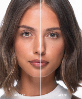 Olcay Gulsen Beauty Concealer