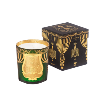 Cire Trudon Angelo Candle