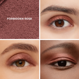 Laura Mercier Caviar Stick Eye Shadow