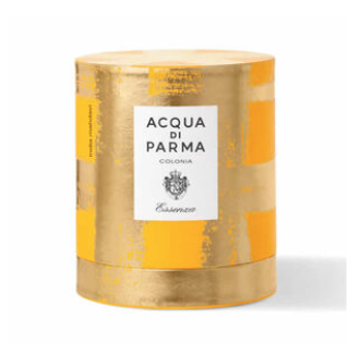 Acqua Di Parma Colonia Essenza Gift Set