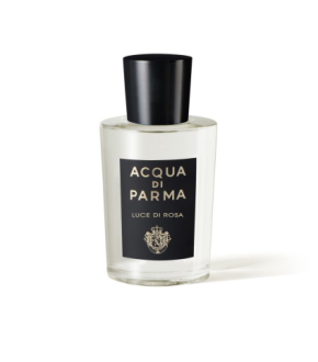 Acqua Di Parma Signature of the sun Luce Di Rosa Edp