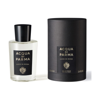 Acqua Di Parma Signature of the sun Luce Di Rosa Edp