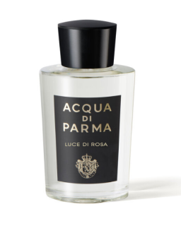 Acqua Di Parma Signature of the sun Luce Di Rosa Edp
