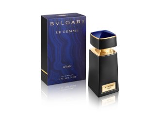 Bvlgari Le Gemme Gyan