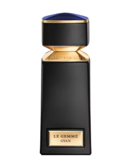 Bvlgari Le Gemme Gyan