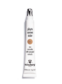 Sisley Phyto Cernes Eclat 6