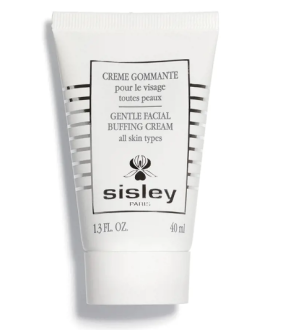 Sisley Cr. Gommante Visage Tube