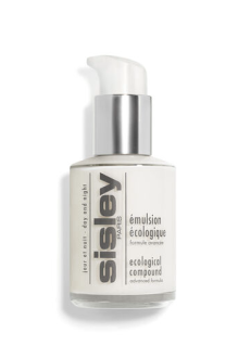Sisley Ecological Compound 60ml