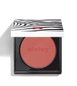 Sisley Le Phyto-blush 3 6,5