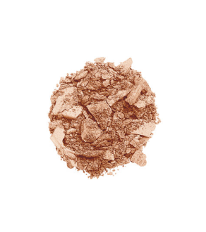 Sisley Le Phyto-blush 6 6,5