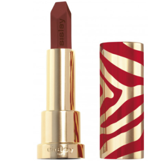 Sisley Le Phyto-rouge Edition Limitee 1