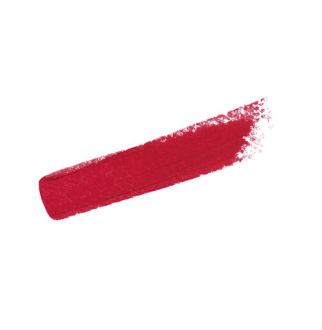 Sisley Le Phyto-rouge Edition Limitee 44 Rouge Hollywood