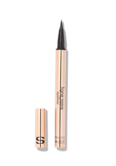 Sisley Ligne Noire Eyeliner