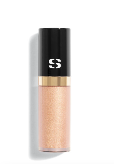 Sisley Ombre Eclat Liquide 1