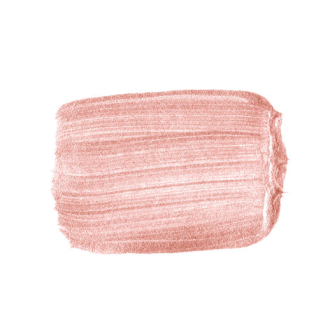 Sisley Ombre Eclat Liquide 3
