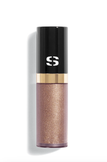 Sisley Ombre Eclat Liquide 5