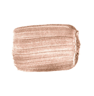 Sisley Ombre Eclat Liquide 5