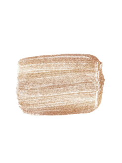 Sisley Ombre Eclat Liquide 6,5