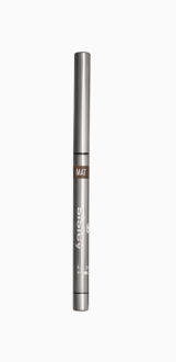 Sisley Phyto Khol Star Wp 0,3