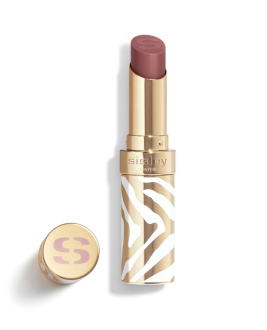 Sisley Phyto Lip Balm