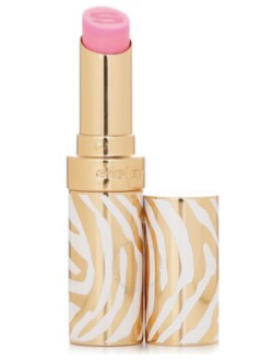 Sisley Phyto Lip Balm