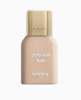 Sisley Phyto Teint Nude